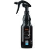 ADBL FROST EATER 500ml odmrażacz do szyb